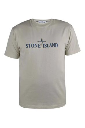 Stone Island T-Shirt