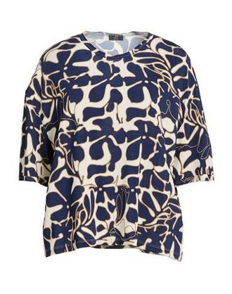 L.Pucci TOPWEAR - T-shirts on YOOX.COM