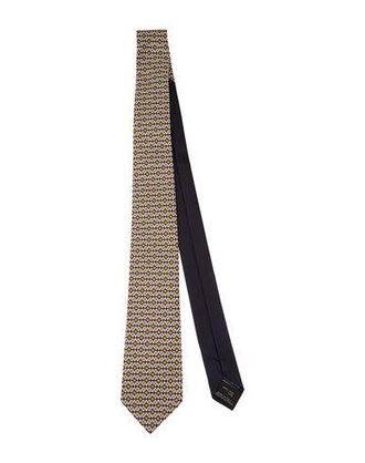 Missoni ACCESSORIES - Ties & bow ties on YOOX.COM