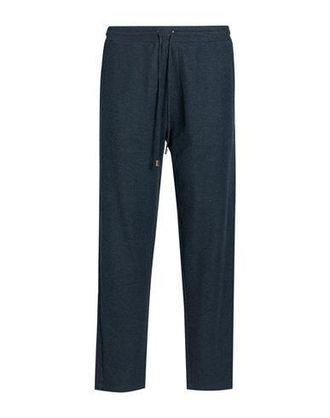 Canali BOTTOMWEAR - Pantaloni su YOOX.COM