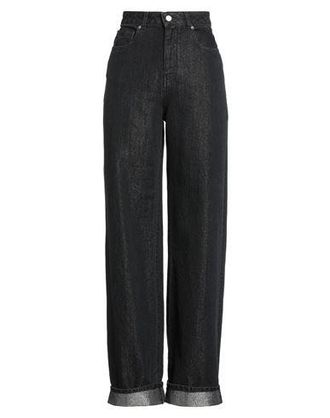 Emporio Armani HOSEN & RÖCKE - Jeanshosen auf YOOX.COM