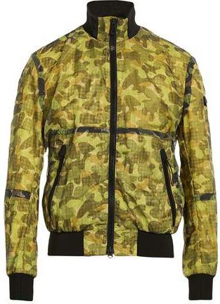 Peuterey COATS & JACKETS - Jackets sur YOOX.COM