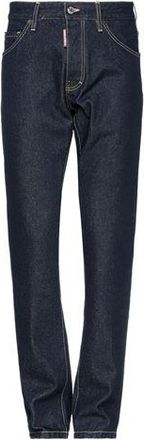 Dsquared2 BOTTOMWEAR - Jeans sur YOOX.COM