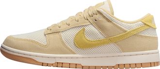 Nike (WMNS) Nike Dunk Low Next Nature SE Team Gold HJ5864-700