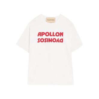 Valentino Garavani T-Shirts
