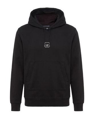 C.P. Company TOPWEAR - Sweatshirts on YOOX.COM
