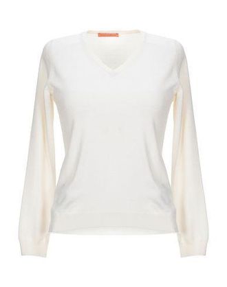 Ballantyne KNITWEAR - Jumpers on YOOX.COM