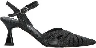 Pons Quintana FOOTWEAR - Pumps on YOOX.COM