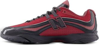 New Balance RC56 sneakers - Rood