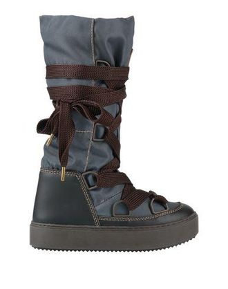 See By Chlo&eacute; CALZATURE - Stivali su YOOX.COM