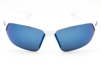 Nike NIKESKYLONACEMIEV1125 Sunglasses - White