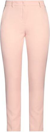 Liu Jo BOTTOMWEAR - Trousers on YOOX.COM