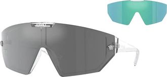 Versace Occhiali da sole Versace Ve4461