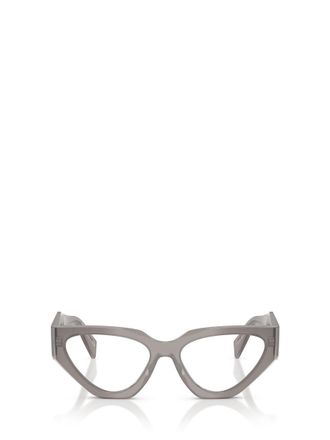 Prada Eyeglasses