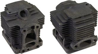 STIGA Sports Cilindro Motor Desbrozadora Bc29s Tr29s &Oslash; 33 Mm Ggp Stiga 23071019