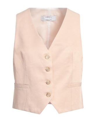 Kaos SUITS and CO-ORDS - Waistcoats sur YOOX.COM