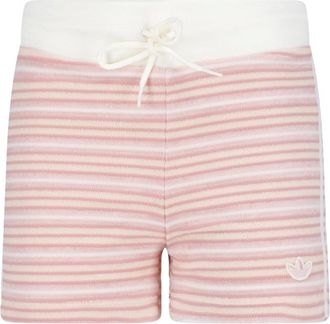 adidas Pantaloncini Sportivi Summer Glow