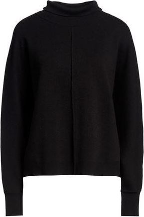 Tensione In KNITWEAR - Turtlenecks sur YOOX.COM