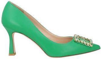 The Seller SCHUHE - Pumps auf YOOX.COM