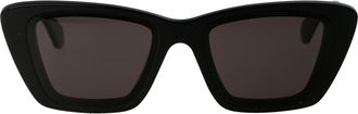 Alaia Alaia Sunglasses Aa0070 S 001