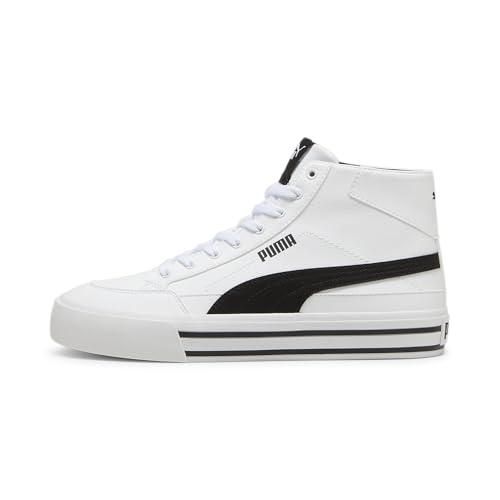 Men s Puma High Top Sneakers Shop now up to 45 Stylight