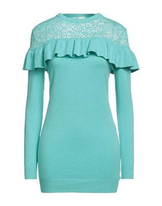 Toy G STRICKWAREN - Pullover auf YOOX.COM