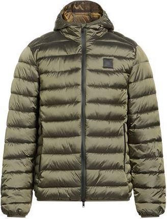 Iceberg JACKEN & M&Auml;NTEL - Pufferjacken & Daunenjacken auf YOOX.COM