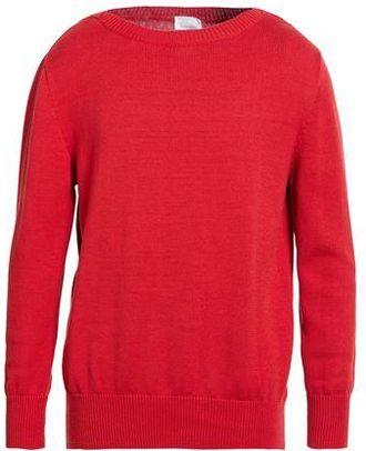 Pantaloni Torino STRICKWAREN - Pullover auf YOOX.COM