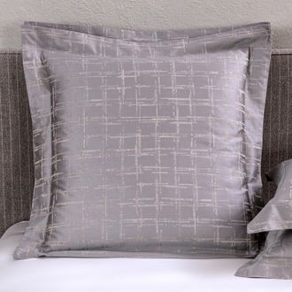 Frette Odyssey Federa Quadrata