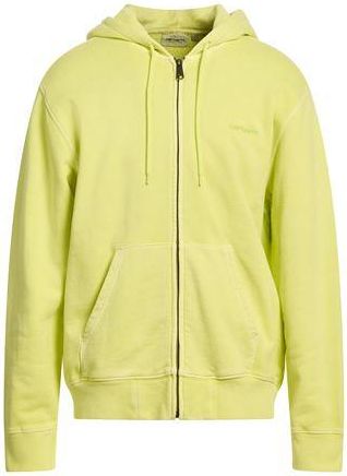 Carhartt Work in Progress TOPWEAR - Sweatshirts on YOOX.COM