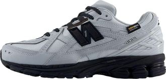 New Balance 1906N Light Zinc Blue U19063ZQ