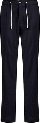 Eleventy BOTTOMWEAR - Trousers sur YOOX.COM