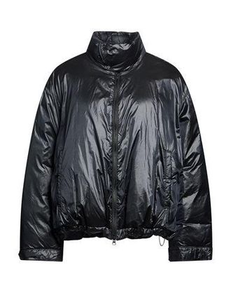JNBY COATS & JACKETS - Jackets sur YOOX.COM