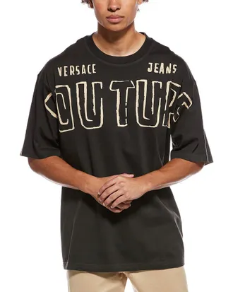 Versace Jeans Couture T-Shirt