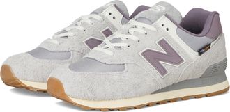 New Balance U574YGD 574 Men RAIN Cloud UK 9.5