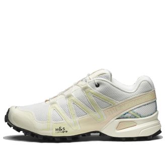 Salomon Speedcross 3 Mindful - Vanilla Ice 474699