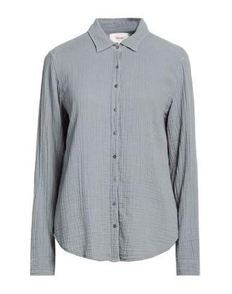 Xirena CAMISETAS Y TOPS - Camisas en YOOX.COM