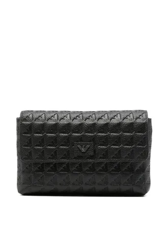 Emporio Armani Tech Case