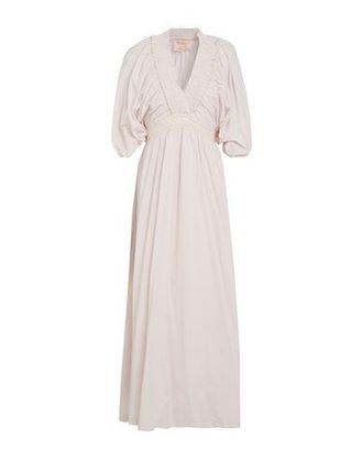 Kaos VESTITI - Vestiti lunghi su YOOX.COM