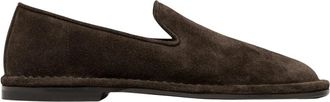 Buttero Donna, Scarpe, Marrone, 40 1/2 EU, new