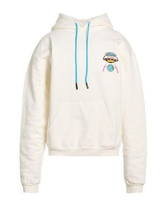 Members of the Rage Sweatshirts
