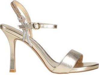 Luciano Barachini SCHUHE - Sandalen auf YOOX.COM