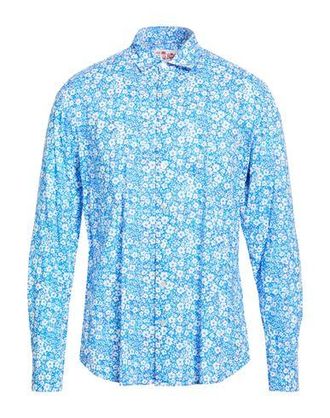 MC2 Saint Barth TOPWEAR - Shirts sur YOOX.COM