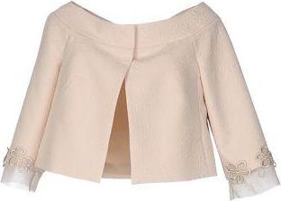 Maria Grazia Severi SUITS and CO-ORDS - Blazers on YOOX.COM