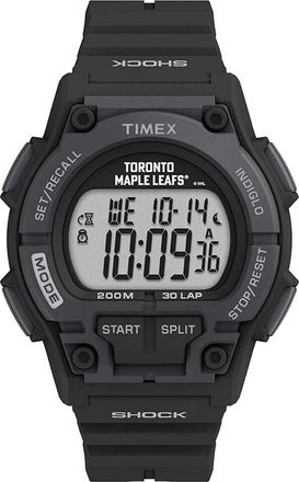 Timex Mens Takeover Watch