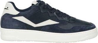 Voile Blanche FOOTWEAR - Trainers on YOOX.COM