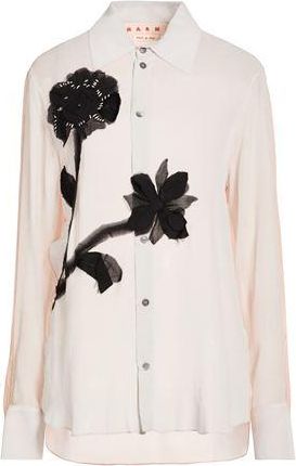 Marni TOPWEAR - Camicie su YOOX.COM
