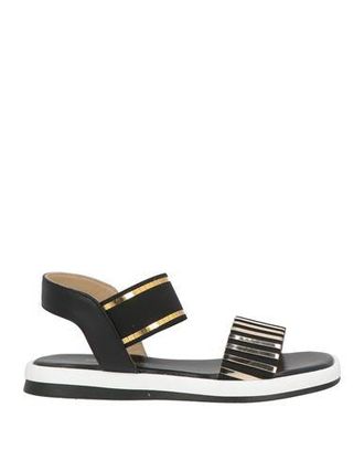 Baldinini CALZADO - Sandalias con cierre en YOOX.COM