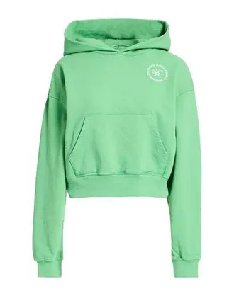 Sporty & Rich TOPS - Sweatshirts auf YOOX.COM