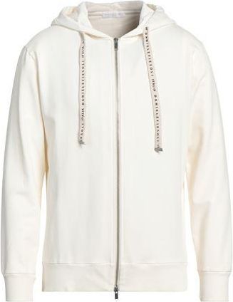 Daniele Fiesoli CAMISETAS Y TOPS - Sudaderas en YOOX.COM